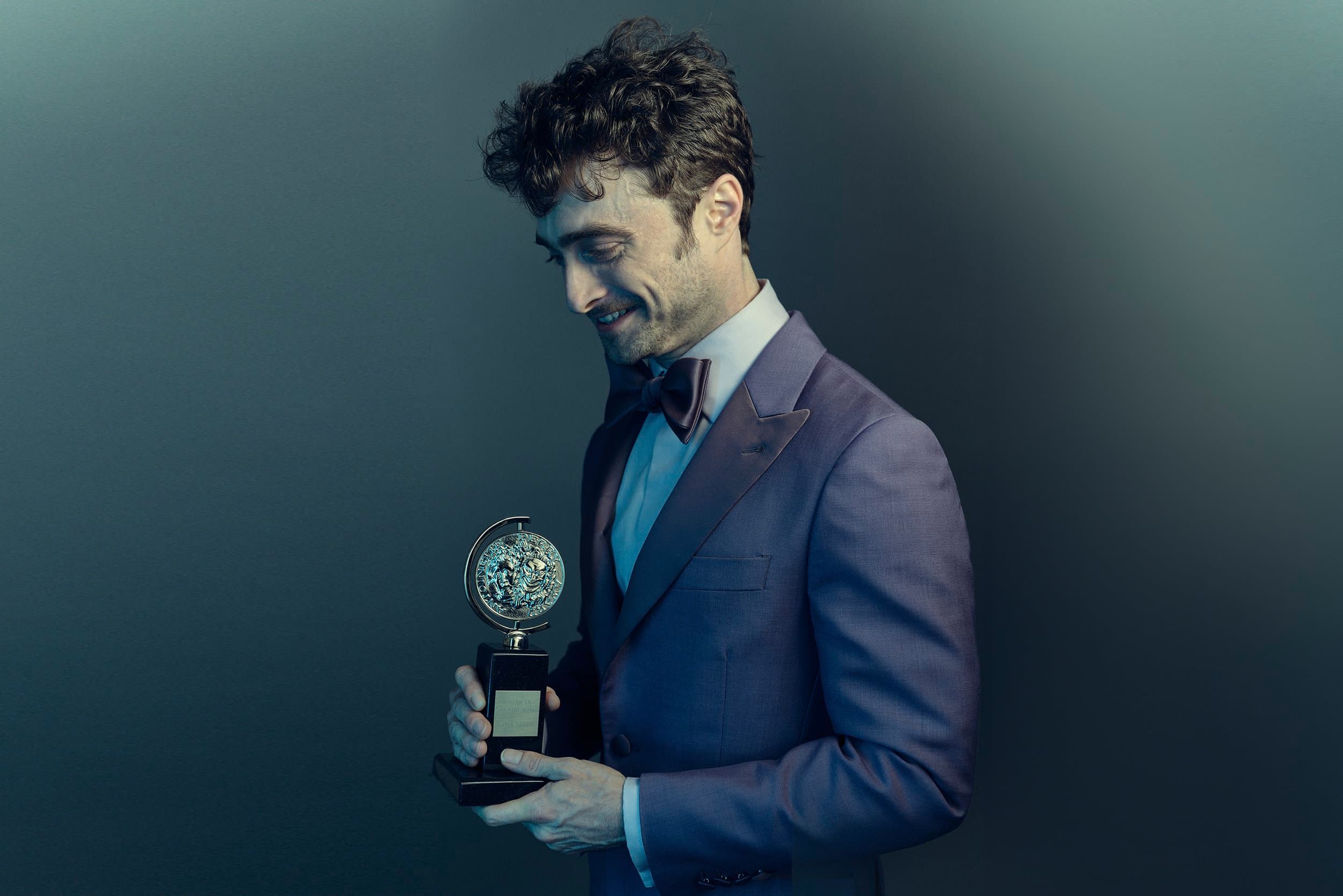 Tony Awards