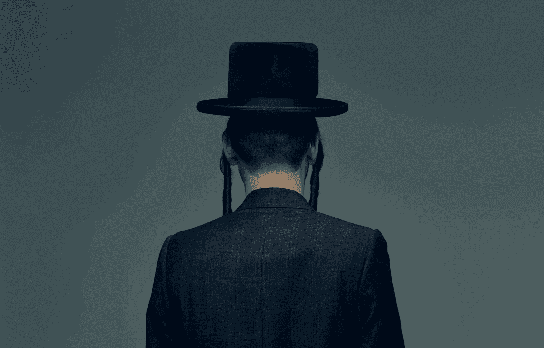 Hasidim